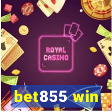 bet855 win